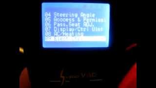 Super Vag K Can 4.8 Video Demo