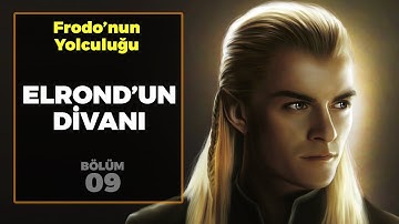 ELROND
