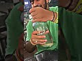 Techno Gamer Is Drinking Water 🥂 || #ujjwal #gaming