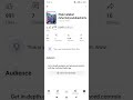 |channel support subscriber please|#shorts#youtubeshorts