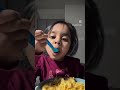 🙈🙈🙈 #weightloss #minivlog #youtubeshorts #vlog #weightlossjourney #food #motivation