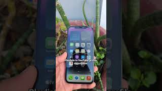 iphon2 12 promax #smartphone #xuhuongtiktok #phonecase #youtube