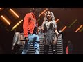 'Bodak Yellow' Rapper Cardi B is Engaged: See Her Massive Ring!