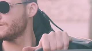 ايدا ساركان تستاهل اكتر من حبيبى شرين - حالتي