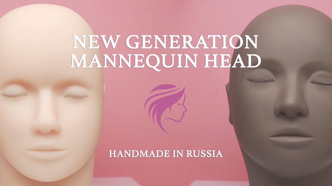 Best way to practice lash isolation and working with layers