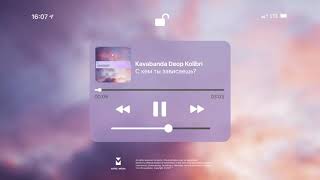 Kavabanga Depo Kolibri - С кем ты зависаешь (Премьера песни, 2021)