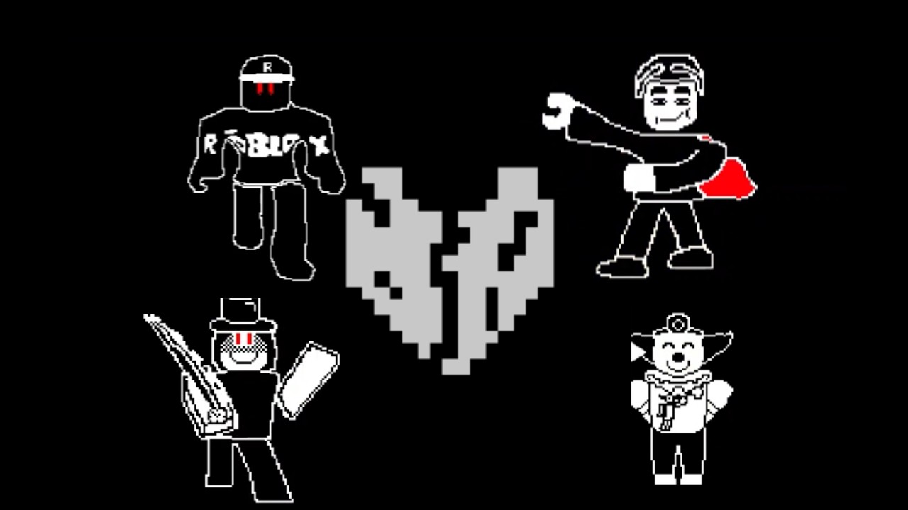 #11 Deltaworlds Week No hit/Без урона