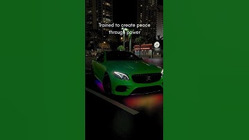 raised in chaos #Motivation #mindset #quotes #hard work #discipline #shorts #reels