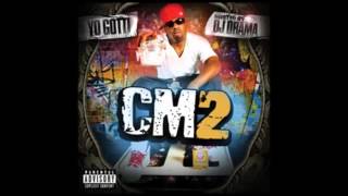 02 Yo Gotti Shoot off