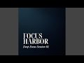 Deep Focus Session 01