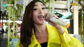 Download lagu Hutang   -  Difarina indra - BRITHDAY PARTY MONIC MONICA -