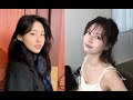 설현·정소민, 이음 해시태그 엔터테인먼트와 결별
