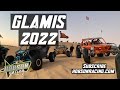 BEST OF GLAMIS SAND DUNES PRESIDENTS DAY 2022