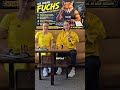 Training mit Verstand.Bist du dieser Fuchs?Suchst du noch das perfekte Gym?Wir haben da was für dich