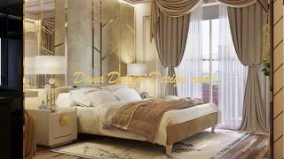 Penthouse Caracole Breeze