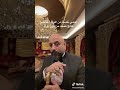 علاج أمرض القلب والشرايين والكوليسترول والتريغليسيريت وامرض الكبد دون دواء للشيخ يوسف فتوني