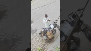 #milk #seller #doodhwala #youtubeshorts #viral