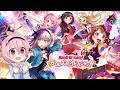 【参加自由】編集息抜き バンドリ!協力ライブ配信!