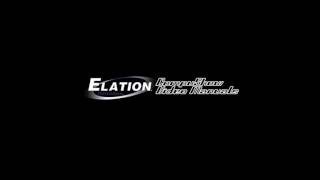 Tutoriales CompuShow - El Patch