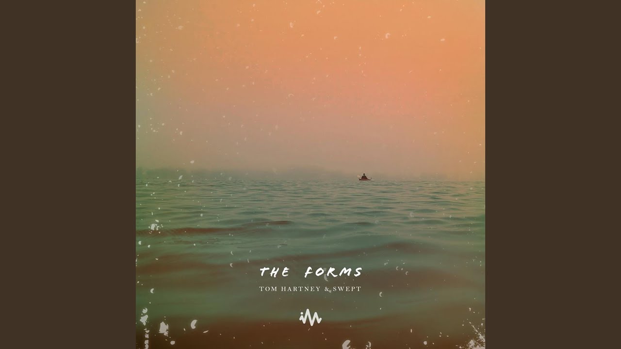 Watch Silence on YouTube Watch Silence on YouTube