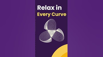 Unlocking the Magic of Spirograph Art | Intro Video