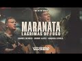 Maranata/ Lágrimas de Fogo - Samuel Mendes feat Amanda Loyola + Bruno Alves | Vitohria Sounds