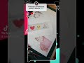 Lasati comm cu a-ti vazut sau vedeti 2021 prin 3 emoji 🙏❤ #art #artist #draw #drawing