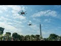 Future is Now | Urban Air Mobility | EHang