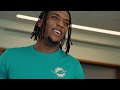 Mr. Ross wants to see you | Miami Dolphins 2026-27 Schedule Release