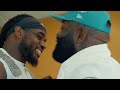 Mr. Ross wants to see you | Miami Dolphins 2026-27 Schedule Release