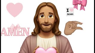 My Cousins Fighting Has No Sound