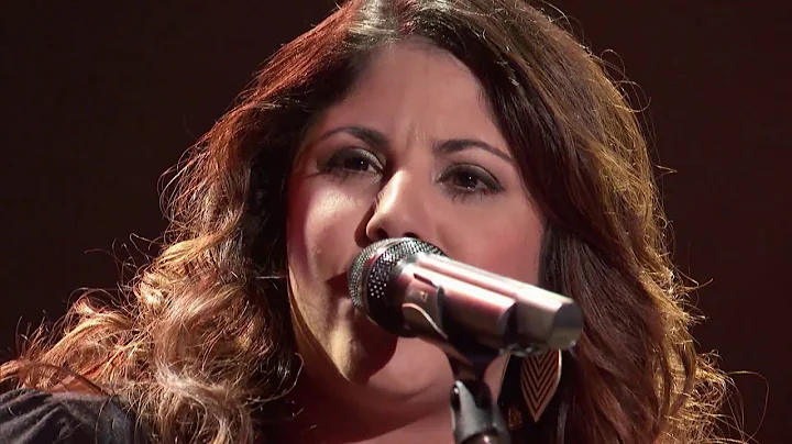 Tawnya Reynolds - Mama Don't Let Your Babies Grow ...