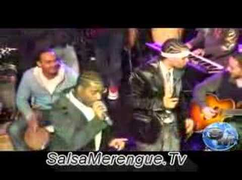 xtreme hiliana