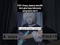 intro gitar