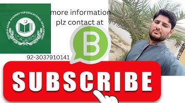 QAED Training EaSTE for PST module 1 unit 1 answer key complete tutorial