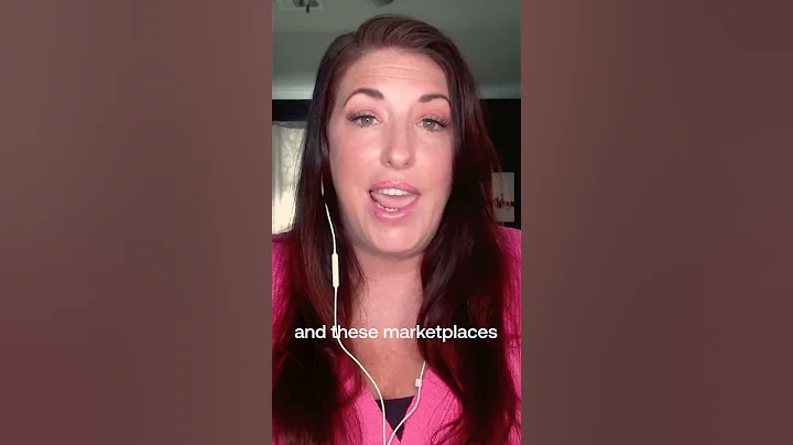 How credit cards are sold on the #darkweb