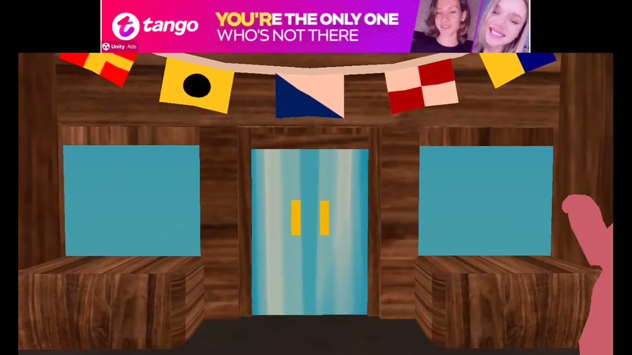 دخلت مطعم سلطع برجر لكن 🍔 Terror do espomja