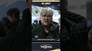 Clories breakdown. That drop took real confidence 👍