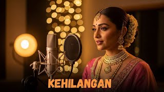 Download Lagu BIKIN BAPER CANDU - KEHILANGAN (RHOMA IRAMA ) VERSI MUSIK INDIA BIKIN HATI SENANG MP3