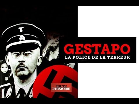 Vidéo: Guerre russo-japonaise. Affiches russes