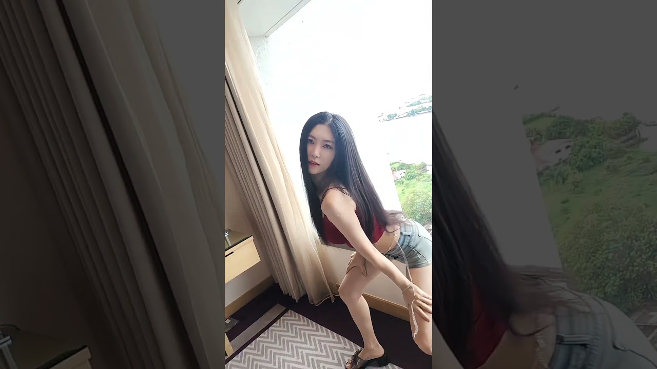 #태국여행#thailand #dance#bangkok #방콕여행 #ประเทศไทย #방콕아바니플러스리버사이드 호텔 avani plus riverside bangkok hotel