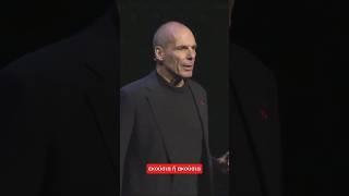 Αντιστεκόμαστε για να έχουν ελπίδα οι πολλοί, όχι μόνο οι λίγοι.