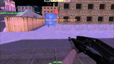 CSO Daily Hacker 56.2