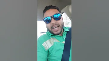انت ايامك سوده 