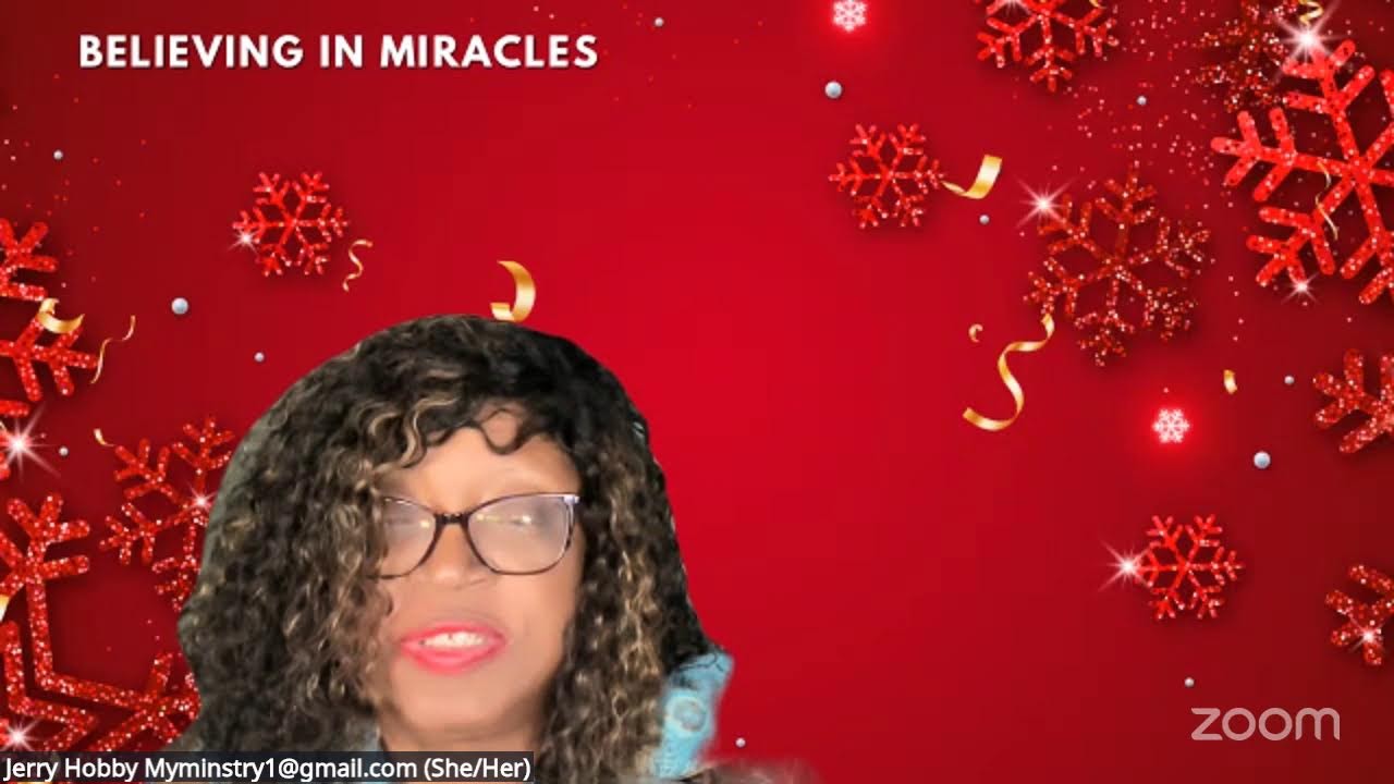 SEATFM - MORNING MEDITATION -I ENTER INTO THE LIMITLESS VARIATIONS THAT THE DIVINE SPIRIT HAS PROJEC