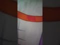 اغنية ريمي