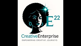 Meet Gail Charnell | The Visionary Behind E²²Creative
