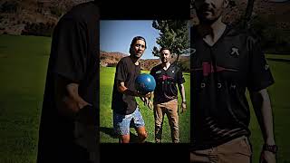 The Power Of Magic  trollface shorts edit