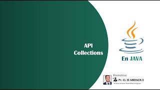 Java Collections Framework : comprendre les Map en Java — Partie 3