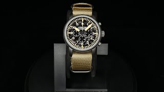 Lum Tec Combat B44 Camo Men Watch 43Mm Quartz Military Two Straps 200M Wr